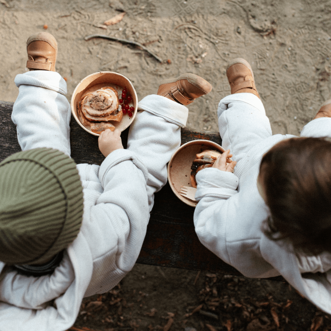 Tuta overall | Essential Beige